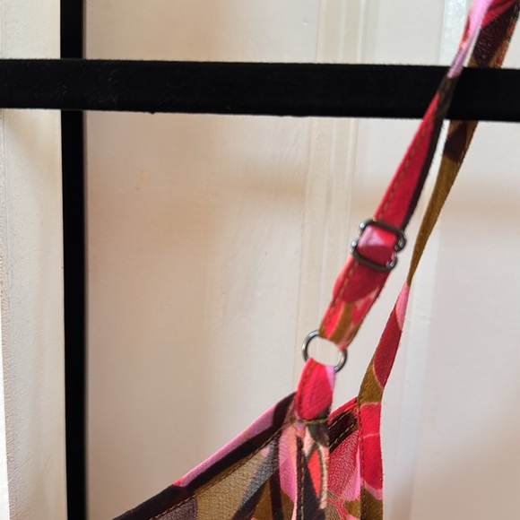 CAbi Mia Blouse - Picture 7 of 11